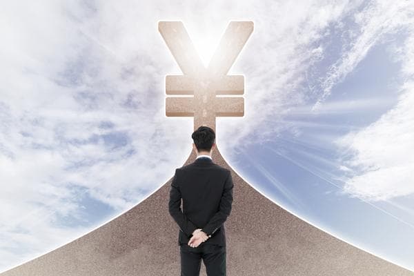 数字化营销与运营：如何利用数据驱动策略提升业务成功？