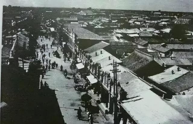 呼和浩旅游攻略：交通住宿全解析，三五日游路线推荐