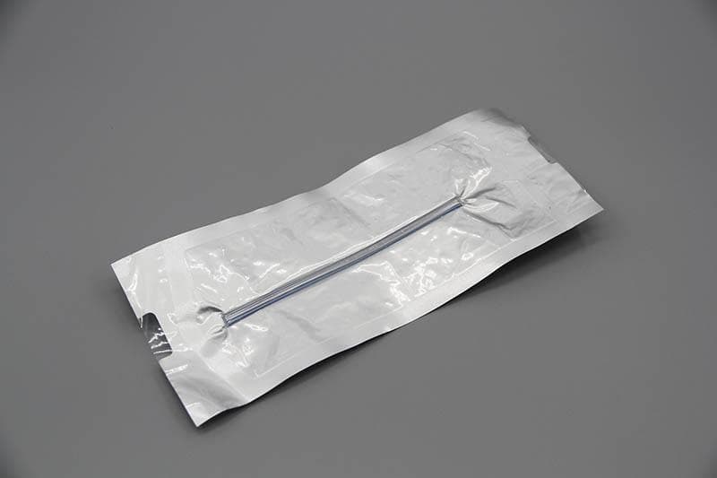 抽真空包装的应用领域及优势