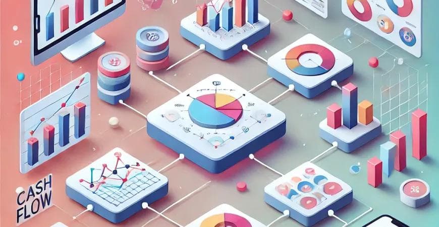 为什么财务报表中的现金流指标如此重要？