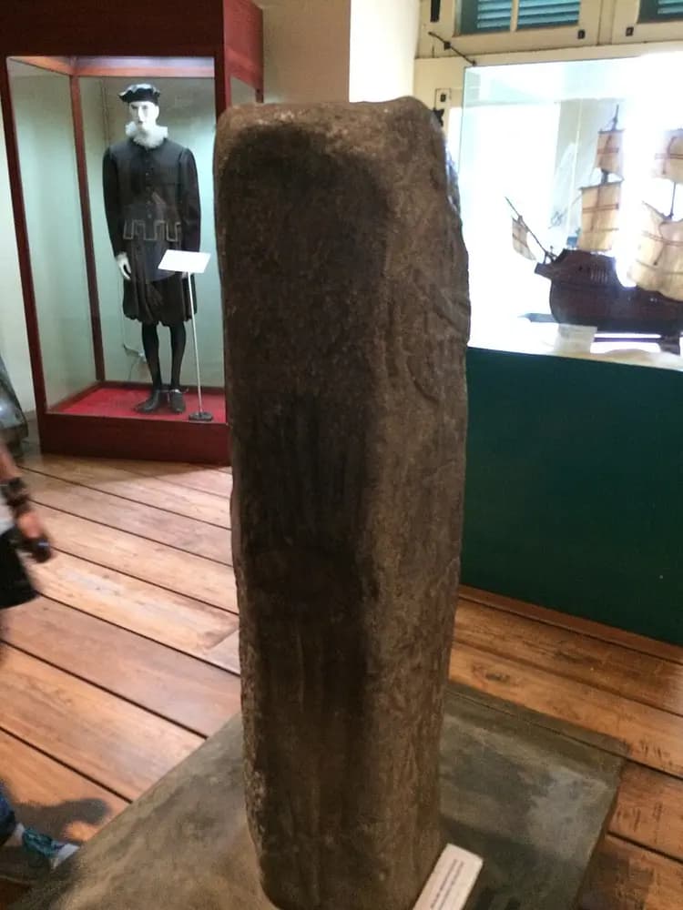 雅加达：从巽他克拉巴到印尼首都的历史变迁