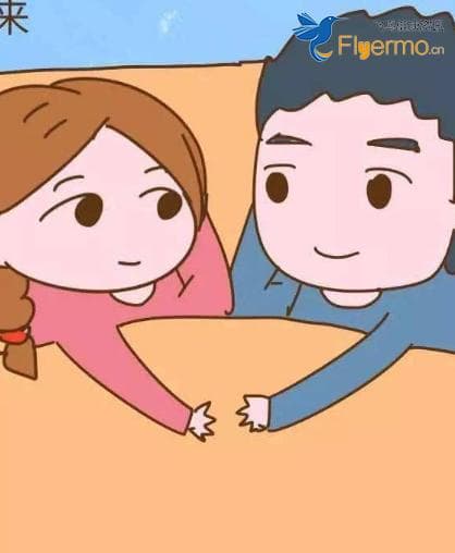 揭秘肌肤健康：日常护肤五大误区与科学策略
