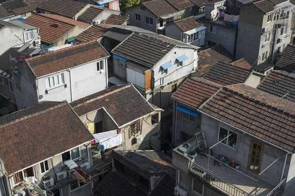 分户后申请宅基地流程
