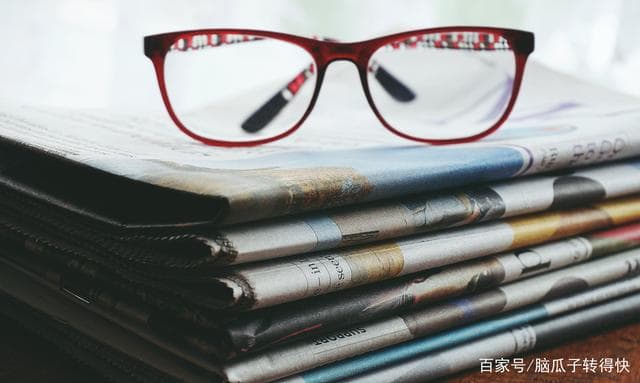 掌握这10种阅读方法，你会更加懂得如何阅读一本书