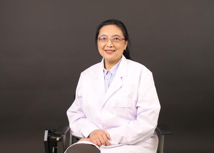心血管中心专家宫晶书医生：高血压会有哪些症状出现？