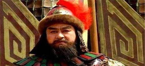 三国袁绍手下顶级谋士，袁绍若听取他言，官渡之战则胜曹操
