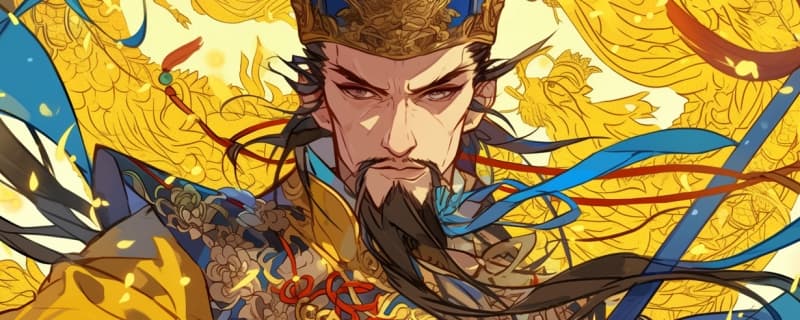 六界指的是哪六界
