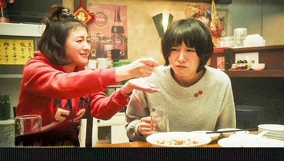 日本人为何对麻婆豆腐如此上头？
