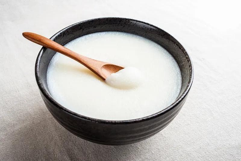 用猪油炒菜到底好不好？经常吃的一定要看看！