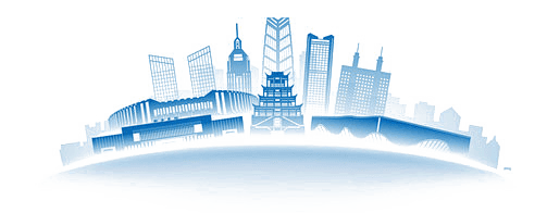 数说75年丨你好，这里是新乡