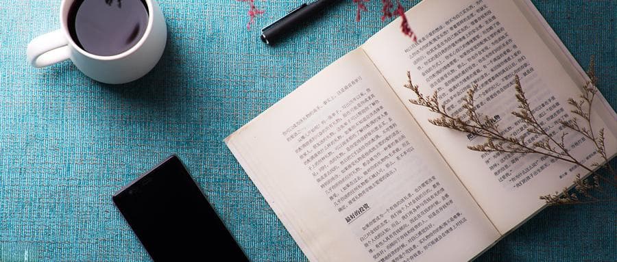 动物医学专业全国大学排名一览表（2025年最新30强）