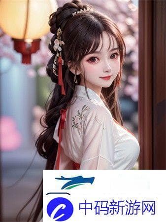 亚洲尺码和欧洲尺码专线：跨越地域的时尚指南助你精准选码