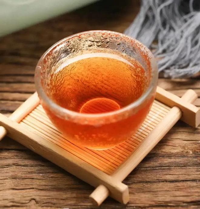 中国黄酒：传承千年的酿造原料之美