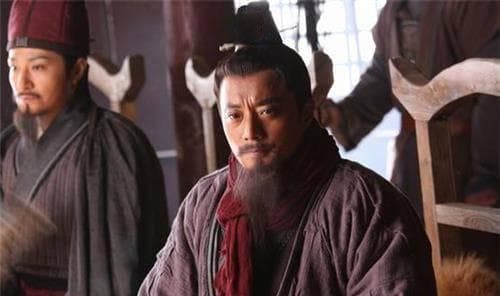 《水浒传》绰号大揭秘：宋江为何叫“及时雨”