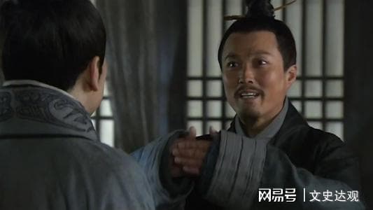 三国解读：为什么说，刘备最好的军师不是诸葛亮，而是法正？