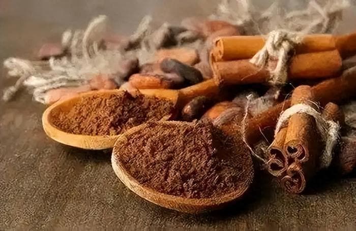 中医药“临证心得”：肉桂引火归元，干姜引寒出窍，柴胡引邪外越