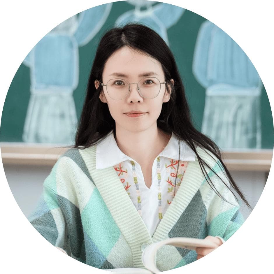 华师专家研究成果 || 马原：基于学业质量标准的小学英语素养评价试题命制与改进
