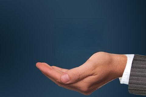 怎样合法的举报公司的违法行为