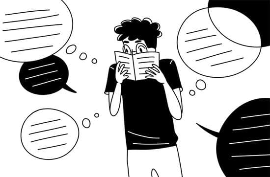 规划孩子出国留学：全面指南与策略