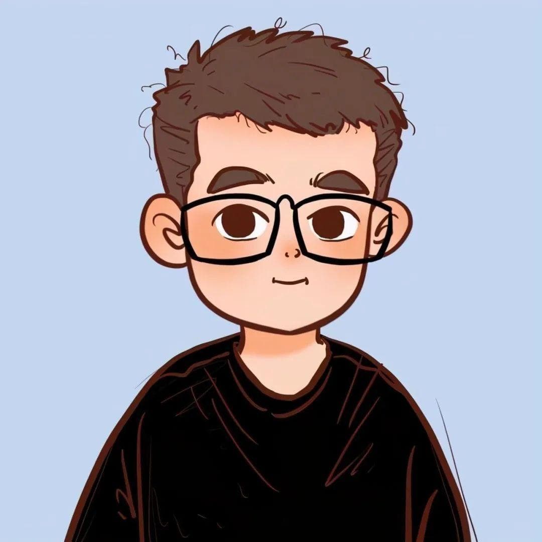 租车自驾出事故，谁来买单？法院这样调解