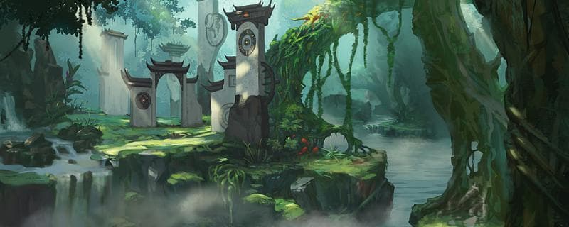 原画手绘 vs 板绘：两种创作方式的优劣比较