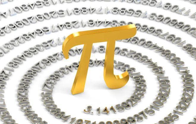 祖冲之的“竭尽法”：将π计算到小数点后七位的数学奇迹