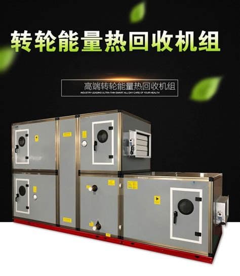 全面了解空调各项实用功能介绍