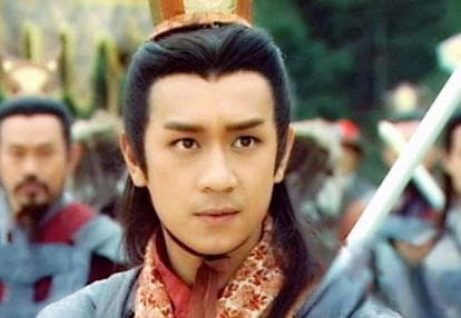为什么哪吒是三太子？三太子的称呼是怎么来的？