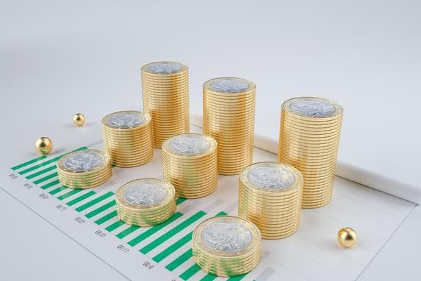 施工现场入场及考勤管理制度在项目融资中的重要性与优化策略