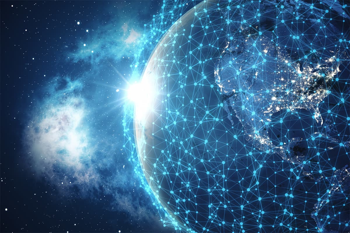 房地产营销新趋势：数字化转型与传统营销的融合之道