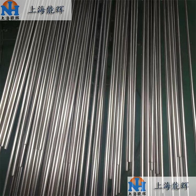 8*1.5卫生级不锈钢管304的化学成分与耐腐蚀性