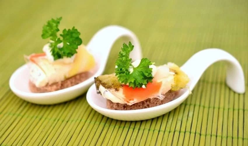 SUTD研究人员开发食品3D打印新工艺实现更多个性化选择