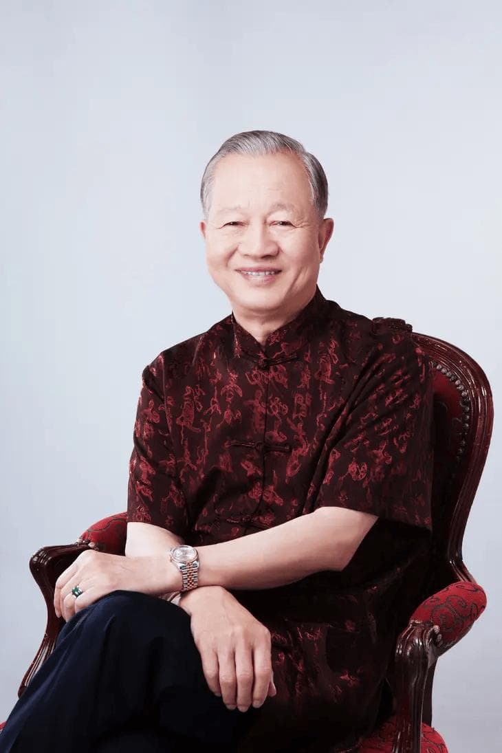 用《周易》给公司取名时需要注意什么？