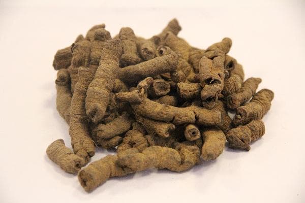 三种中药材助降血糖，科学使用是关键