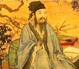 唐宋八大家：文学巨匠的时代印记