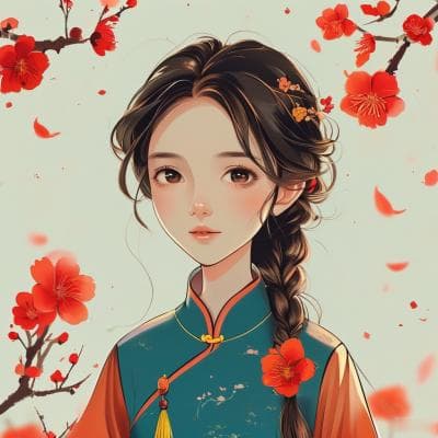 室内植物与风水：如何摆放才能既美观又健康？