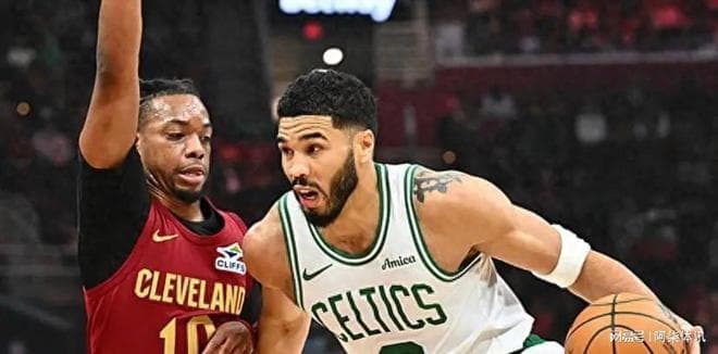 狂胜73分，NBA最大分差纪录！如今又轰6连胜，你们真要冲冠军了？
