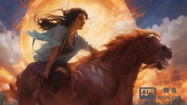 同接是什么意思？如何正确理解和使用？