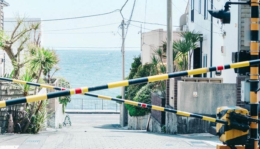东京近郊一日游攻略：从基础到进阶的5大景点推荐
