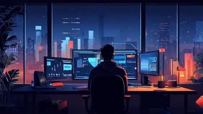 MySQL数据库配置与连接教程