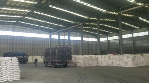 高吸水保湿树脂有哪些种类？全面解析及应用指南