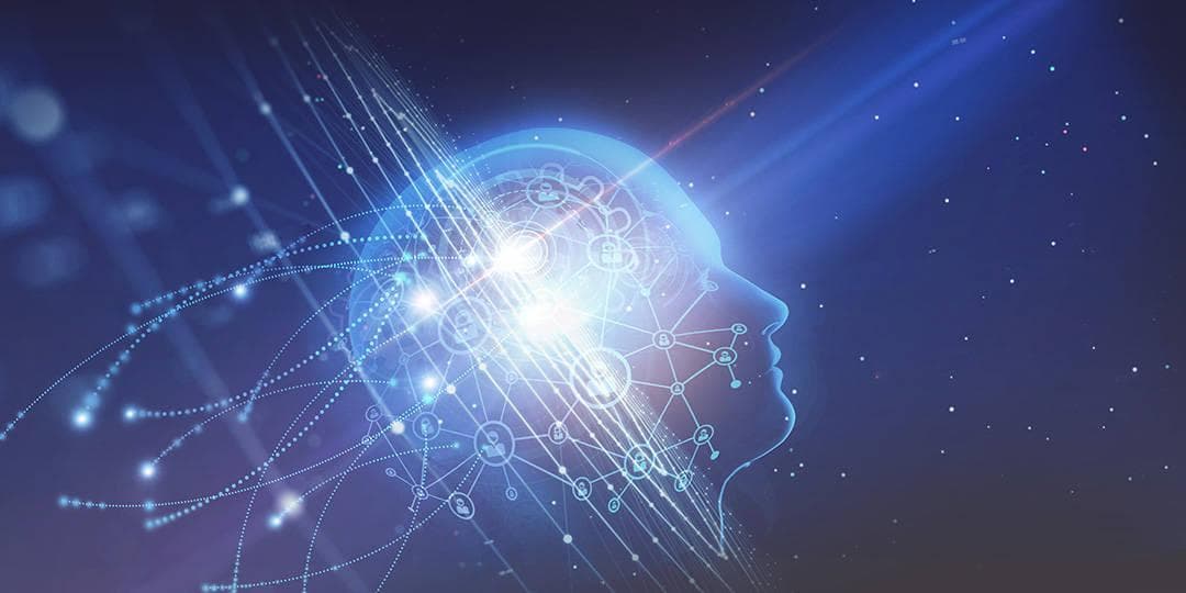 DeepSeek预测：未来10年最赚钱的专业？你认可吗？