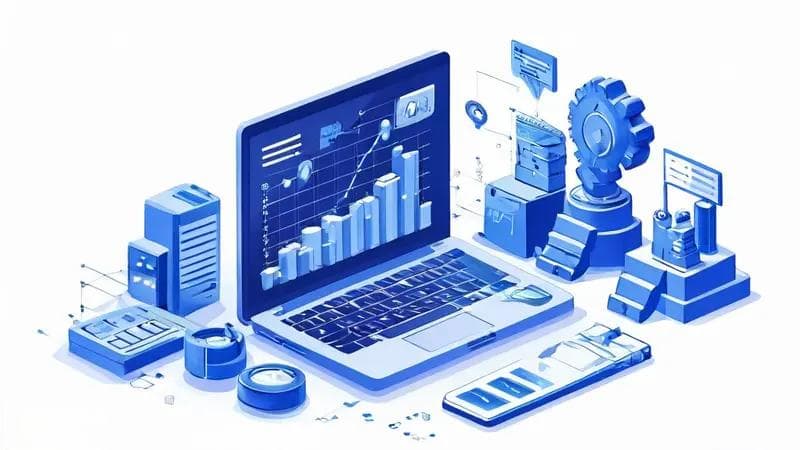 从入门到精通：Microsoft Word使用全攻略
