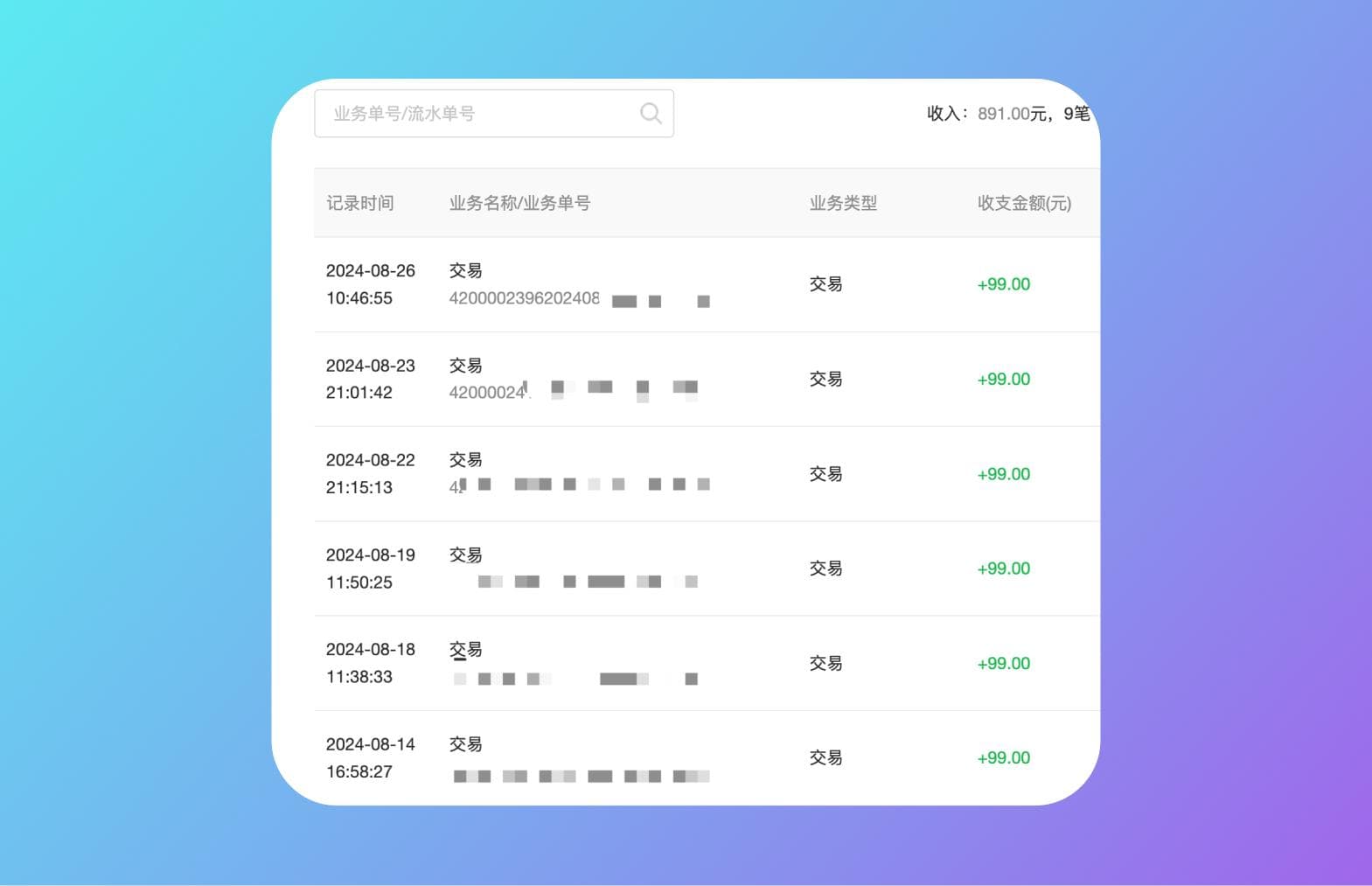 开发者赚钱的10种方法：从体力劳动到知识变现