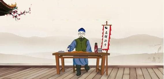 风水师言论可信度如何？能否信赖风水师？