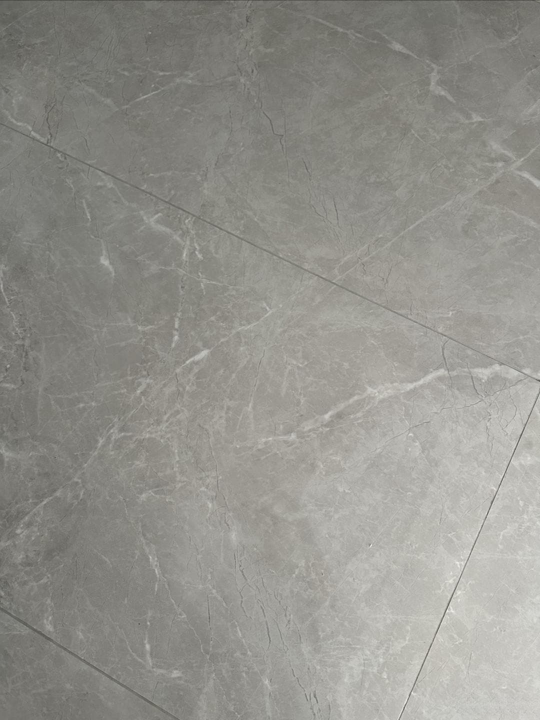 选择瓷砖也是很重要的
