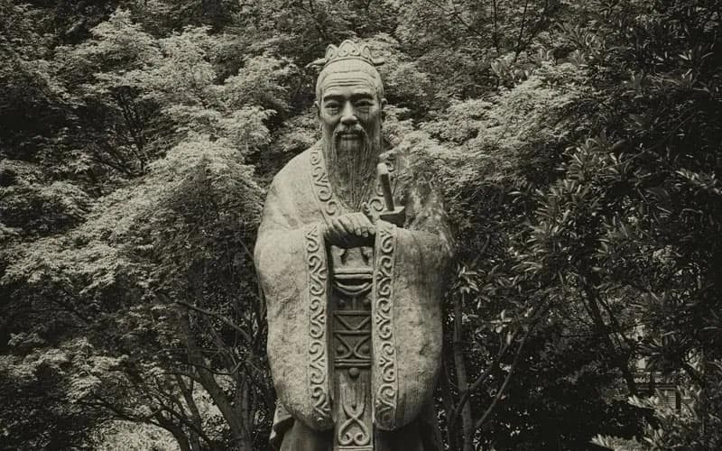 文言文（中英）翻译的方法以及相关例句分析