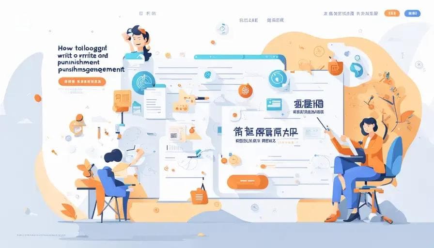 项目奖惩管理办法怎么写
