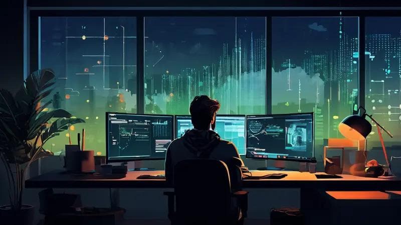 如何组建科研团队计划