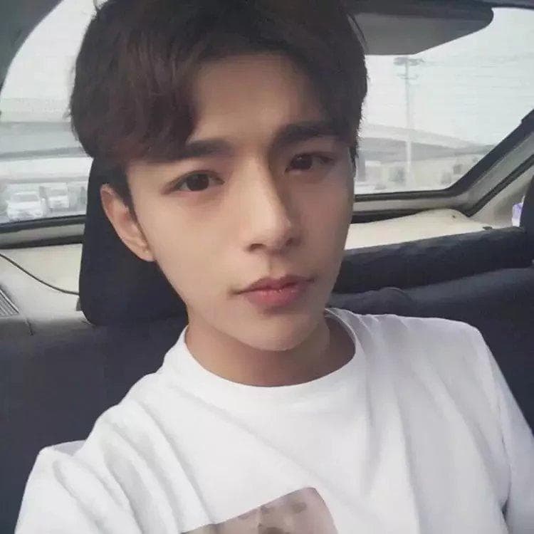 坛子黄酒开坛后如何存放